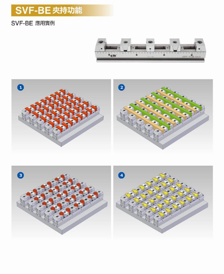 SVF-BE應(yīng)用.jpg