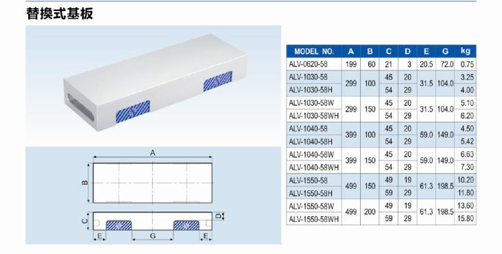 杭州千島昱韋夾具電子樣本3_page-0082-2.jpg