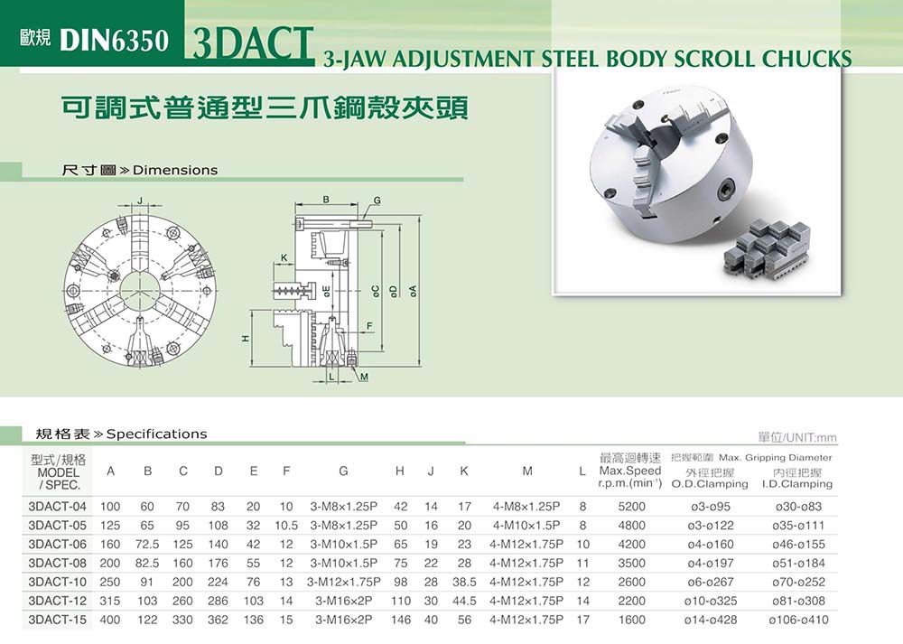 0059－3DACT.jpg