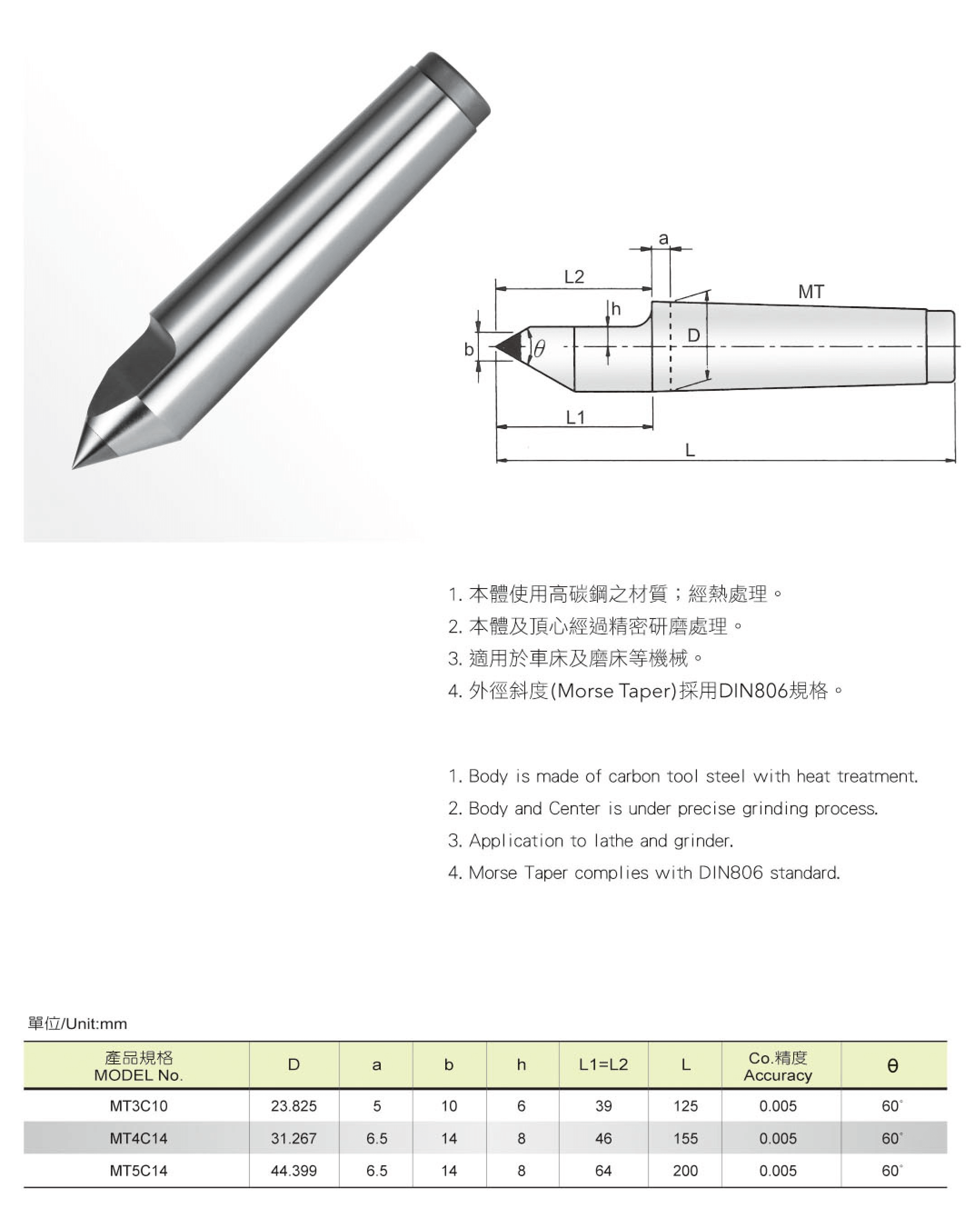 2半邊鎢鋼固定頂針1.png