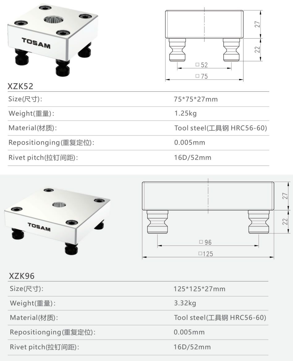 參數(shù).jpg